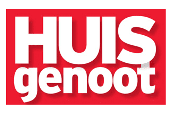 Huisgenoot