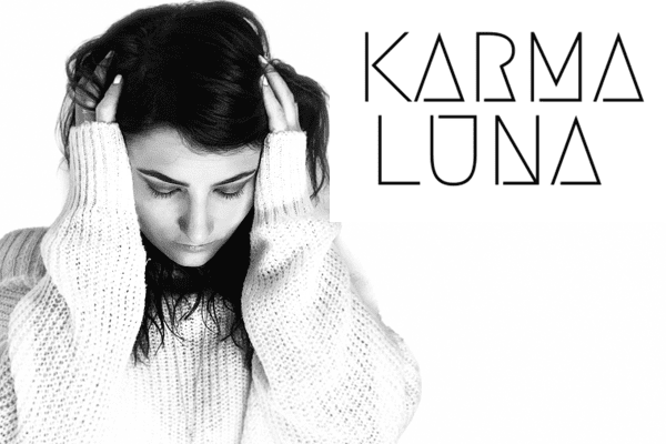 Karma Luna Panic Room