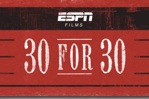 ESPN and ESPN Player