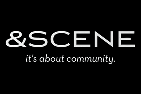 &SCENE Spotlight