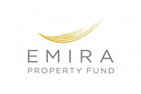 Emira Property Fund