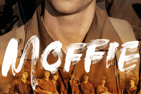 Moffie The Movie