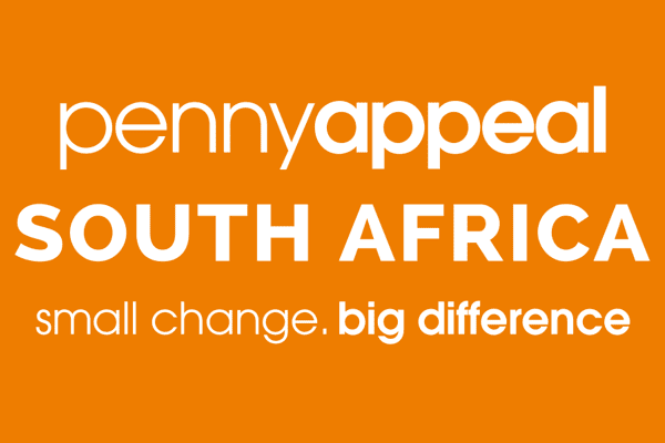 The Penny Appeal SA