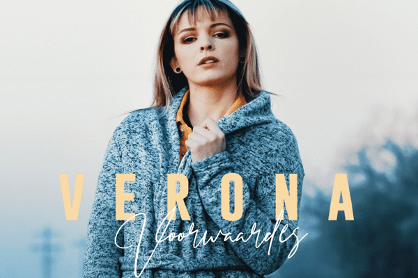 Verona Vertel