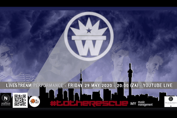 WONDERboom WONDERworld