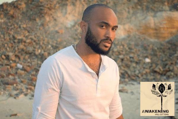 Will Gittens Awakening