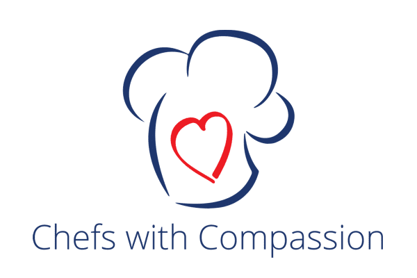 Chefs with Compassion