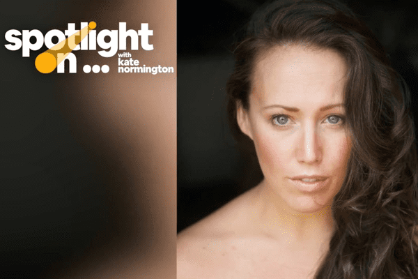 Spotlight On Fem Belling