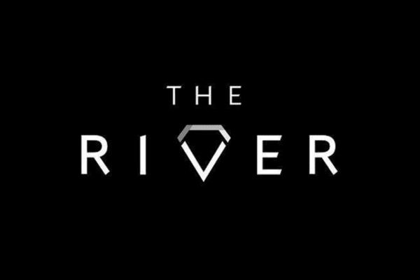 The River