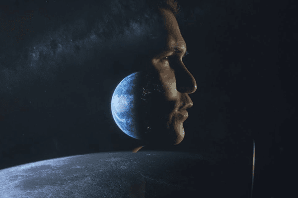 Francois van Rensburg Twee Werelde