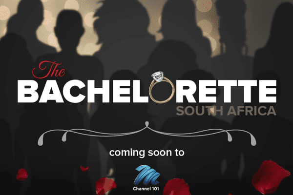The Bachelorette SA