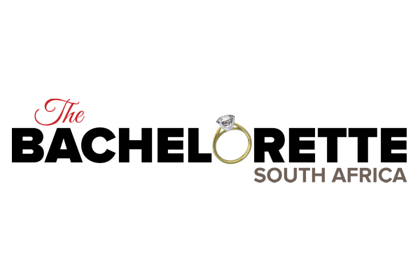 Bachelorette SA