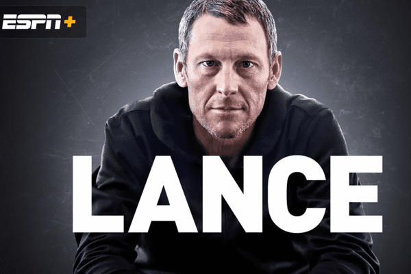 Lance