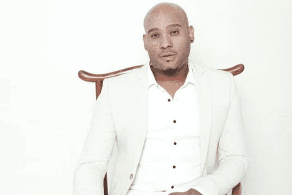 Oscar T Disconnected