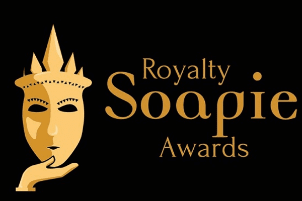 Royalty Soapie Awards