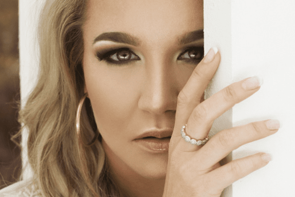 Valeska Muller Daar Waar Ons Staan