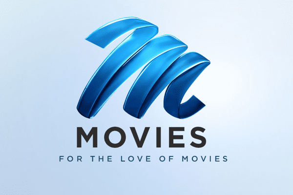 New M-Net Movie Channels