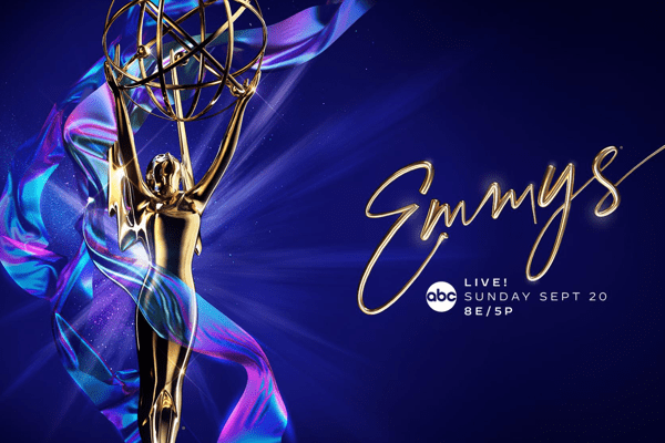 Emmys