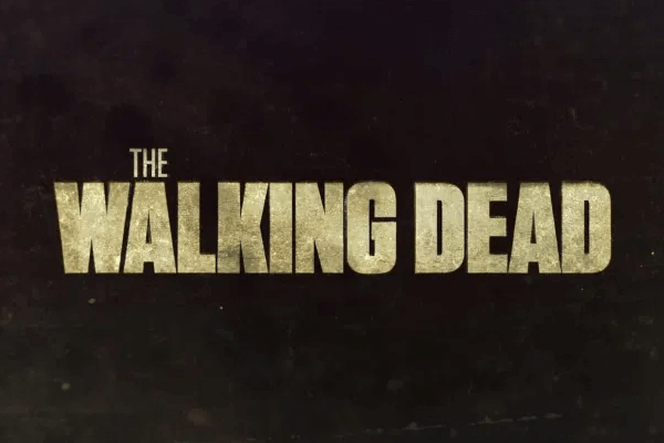 TWD10