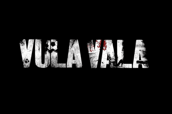 Vula Vala