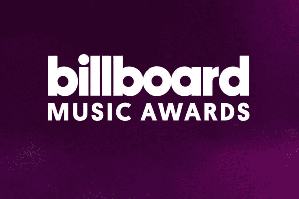 2020 Billboard Music Awards
