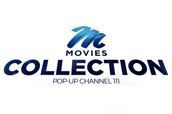 MNet Collection Pop-up