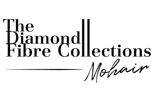 The Diamond Fibre Collections