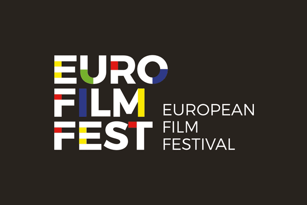 European Film Festival 2020