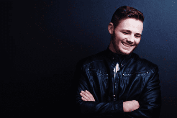 Marius Lubbe Dis Wat Saak Maak