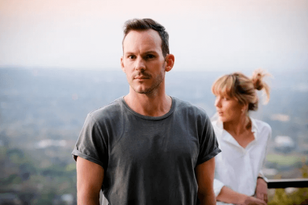 Reynardt Hugo Diep Binne My Video