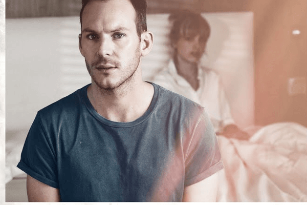 Reynardt Hugo Diep Binne My