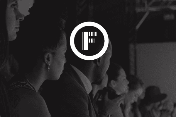 South African Fashion Week