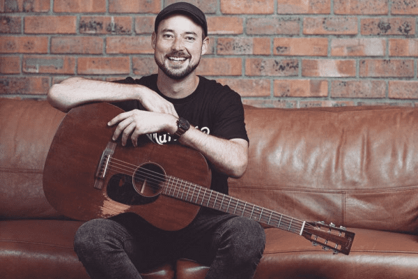 Stefan Jansen Verdienste En Genade