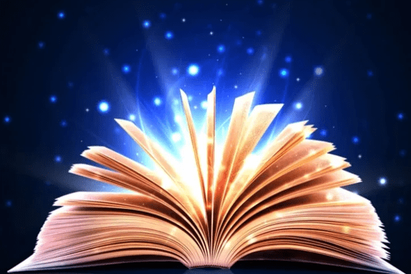 Nozincwadi Storytelling Festival