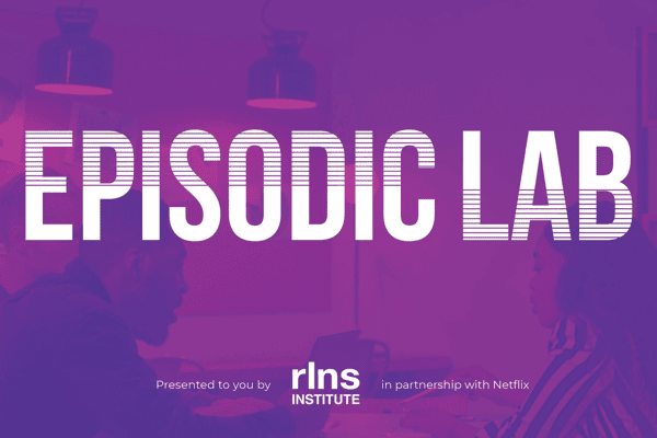 Episodic Lab
