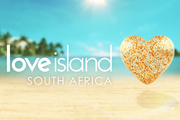 Love Island SA