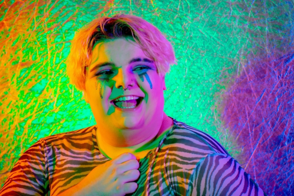 Yahto Kraft - Over Thinking