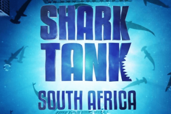 Shark Tank SA