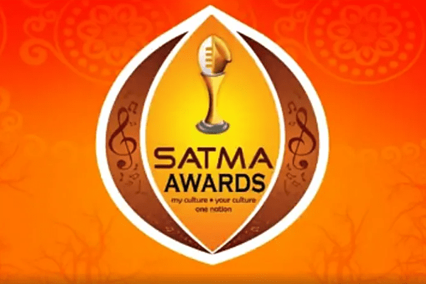 satma awards