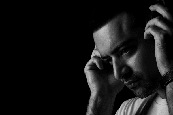 DJ Maestro Judge Debut Single Just Once