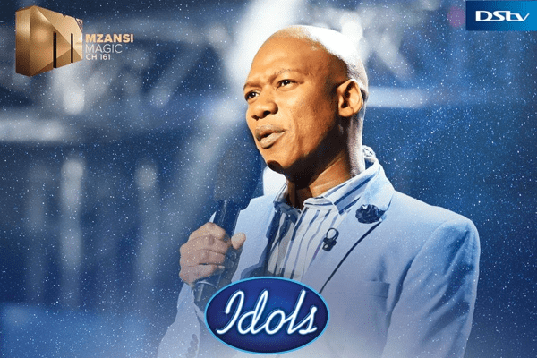 Idols SA Season17