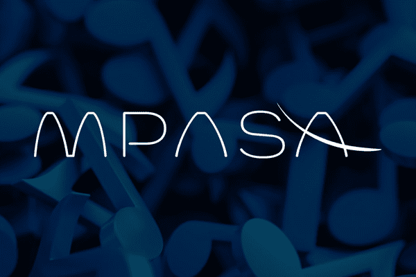 MPA SA
