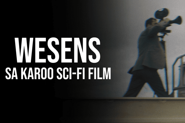 Wesens