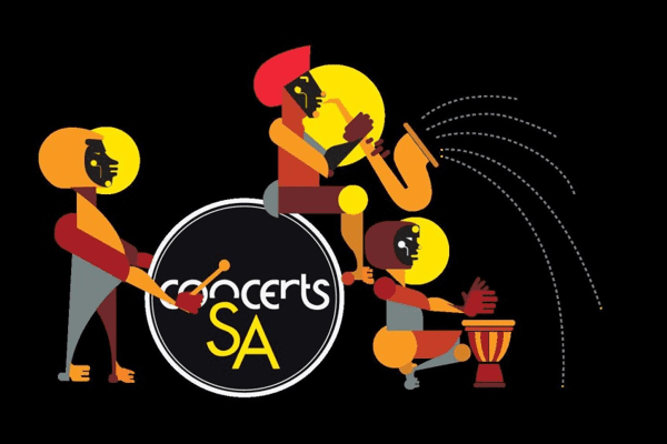 Concerts SA