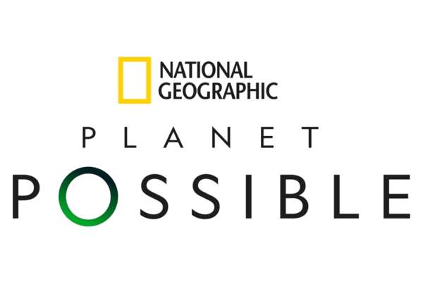Planet Possible