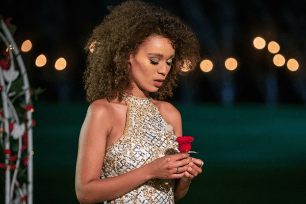 The Bachelorette SA