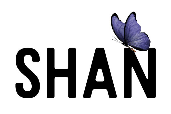 Quadruple Amputee Shaninlea Visser