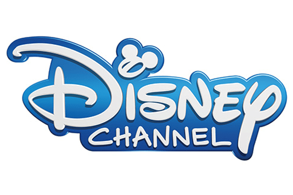Disney Channel