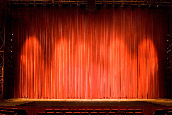 Joburg Theatre