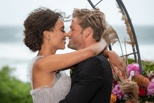 The Bachelorette SA